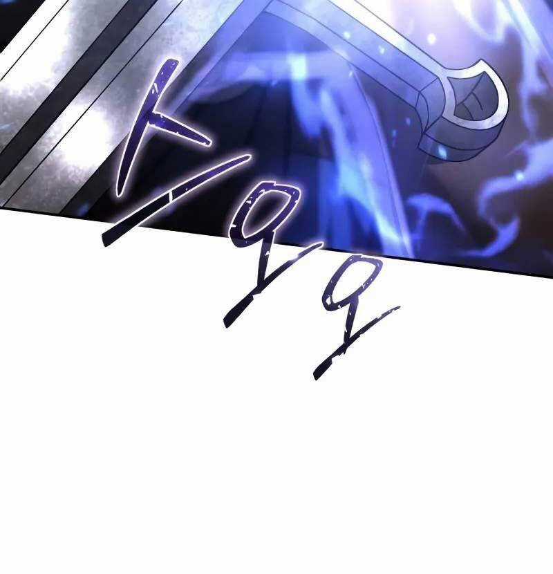 Tinh Tú Kiếm Sĩ Chương 60 trang 96