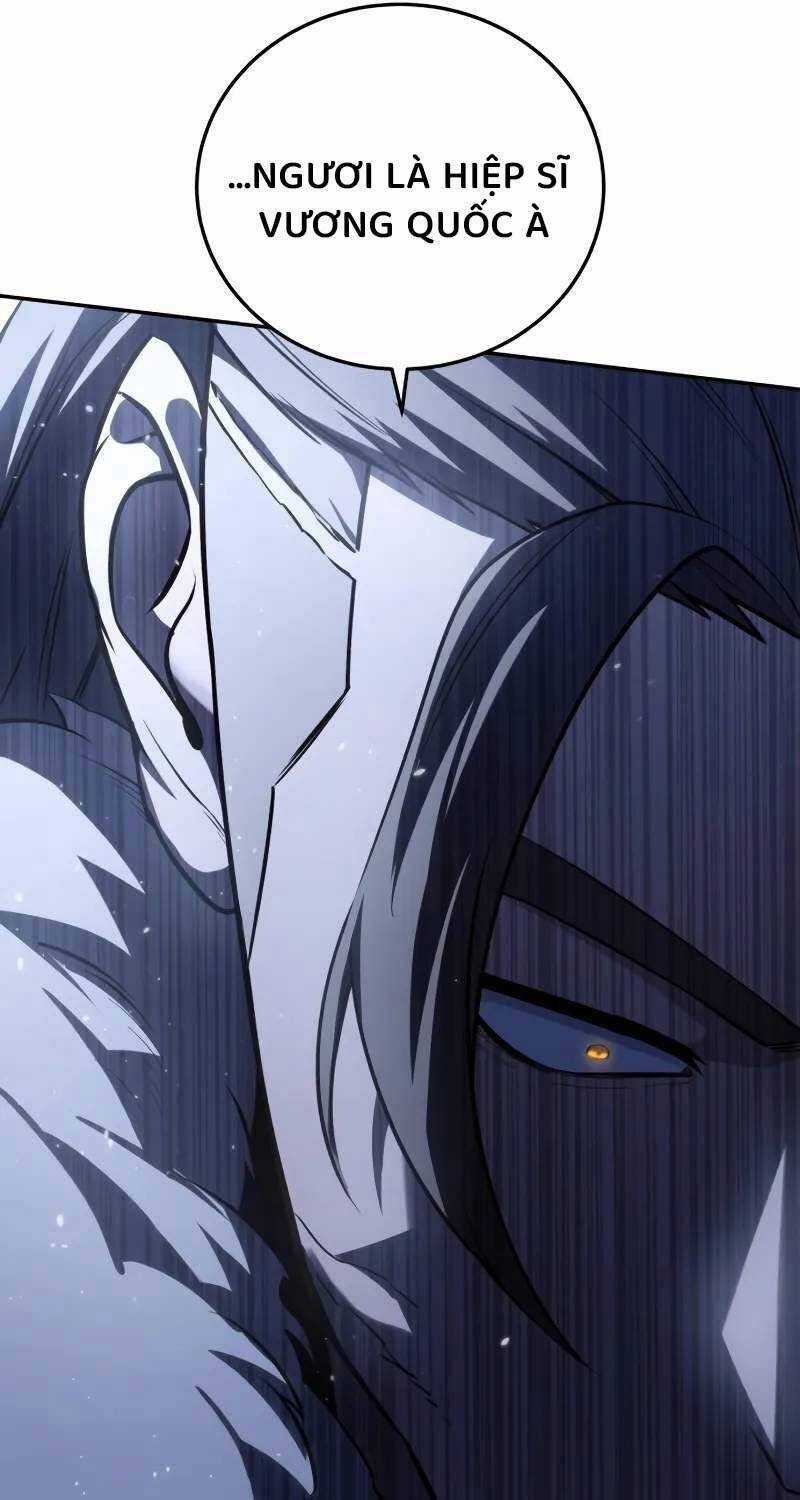 Tinh Tú Kiếm Sĩ Chương 60 trang 97