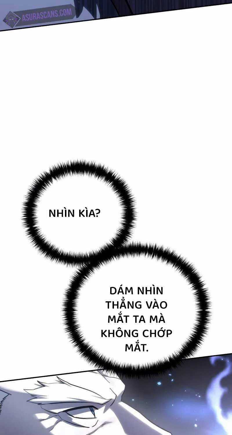 Tinh Tú Kiếm Sĩ Chương 60 trang 98