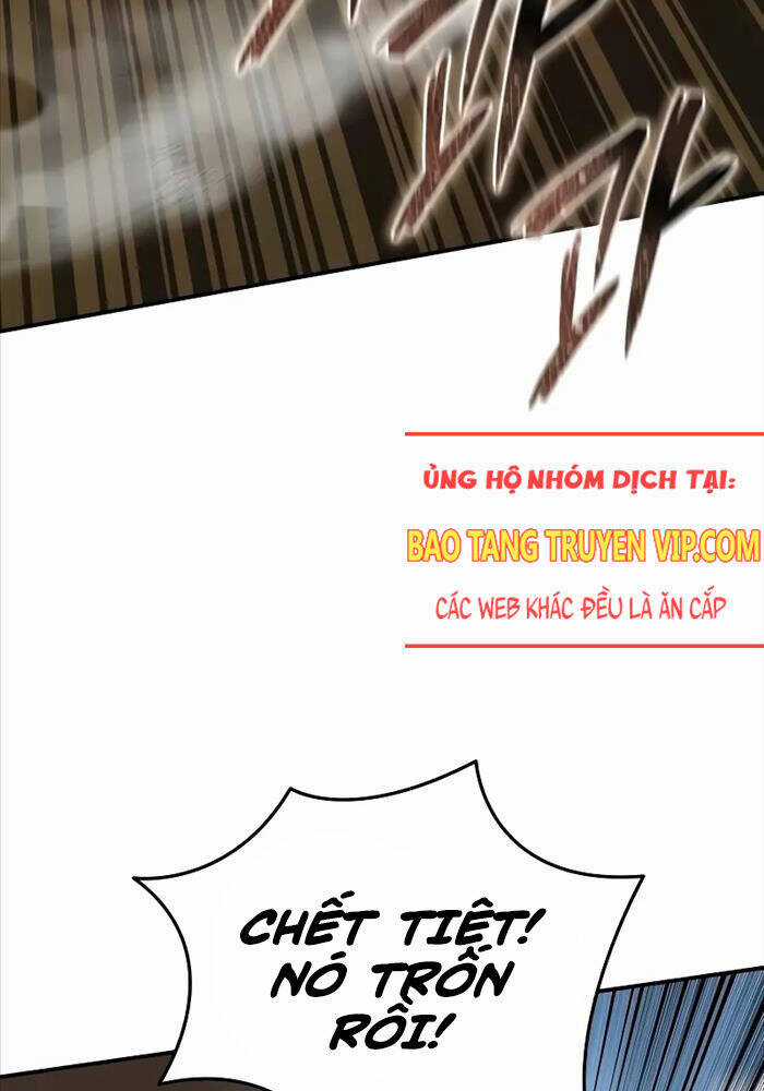 Tinh Tú Kiếm Sĩ Chương 61 trang 10