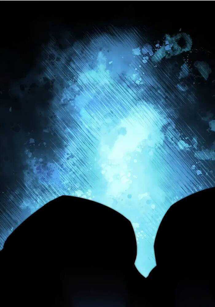 Tinh Tú Kiếm Sĩ Chương 61 trang 100