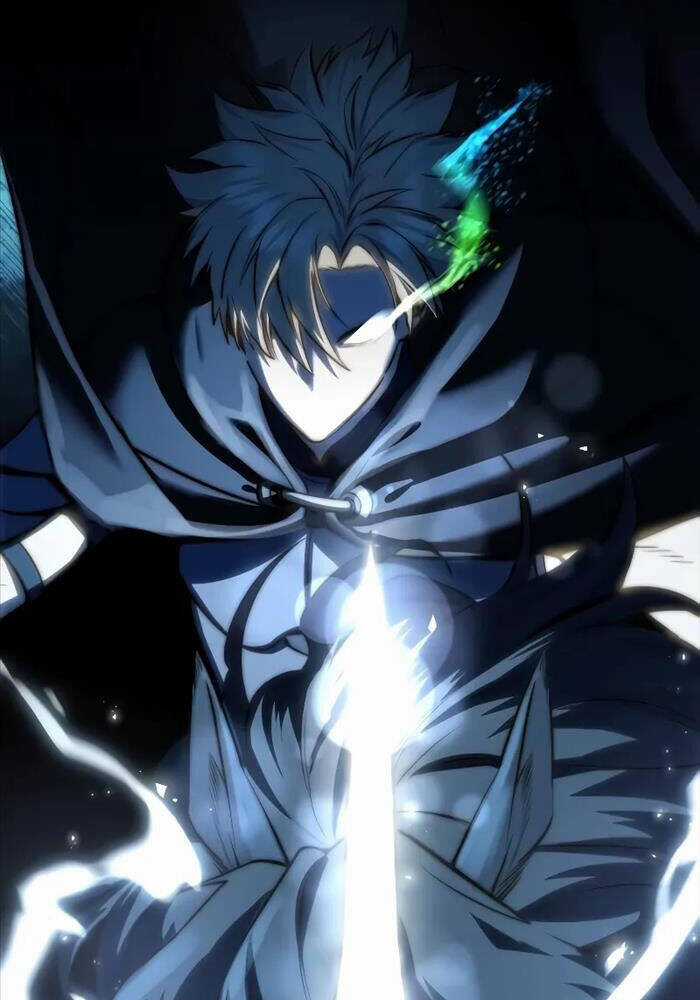 Tinh Tú Kiếm Sĩ Chương 61 trang 101