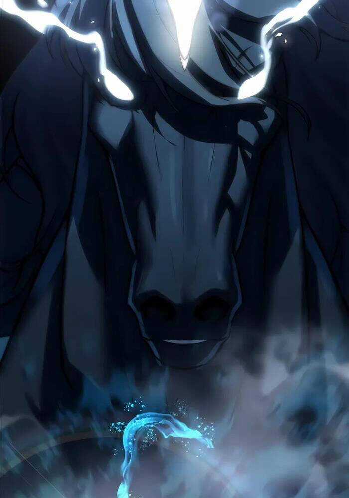 Tinh Tú Kiếm Sĩ Chương 61 trang 102