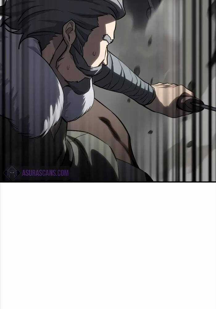 Tinh Tú Kiếm Sĩ Chương 61 trang 105