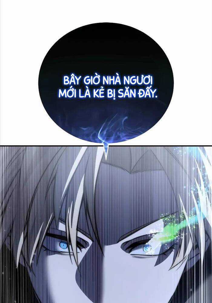 Tinh Tú Kiếm Sĩ Chương 61 trang 106