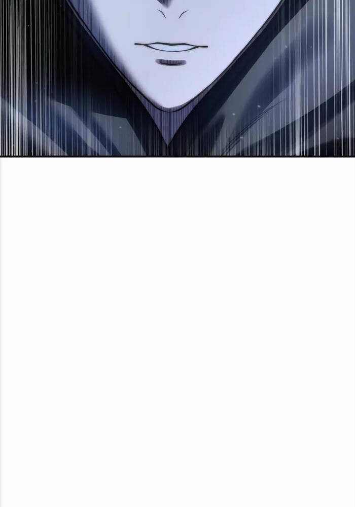 Tinh Tú Kiếm Sĩ Chương 61 trang 107