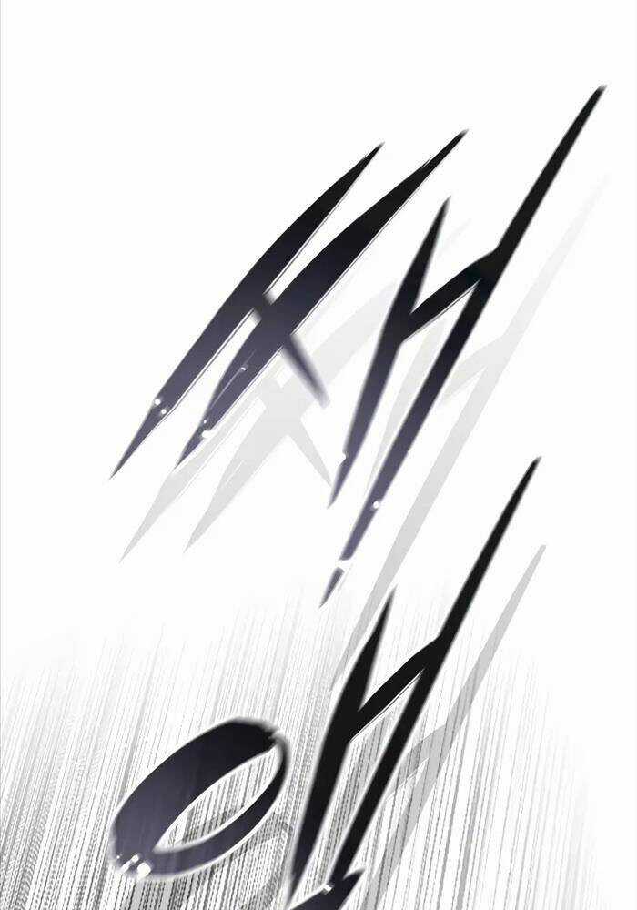 Tinh Tú Kiếm Sĩ Chương 61 trang 108