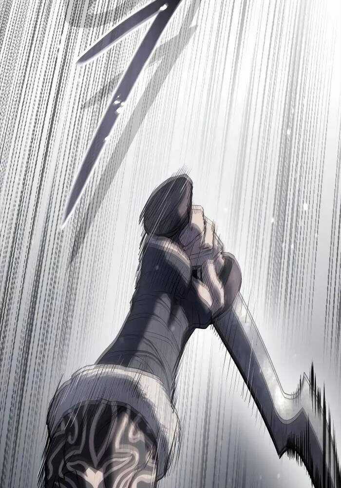 Tinh Tú Kiếm Sĩ Chương 61 trang 109