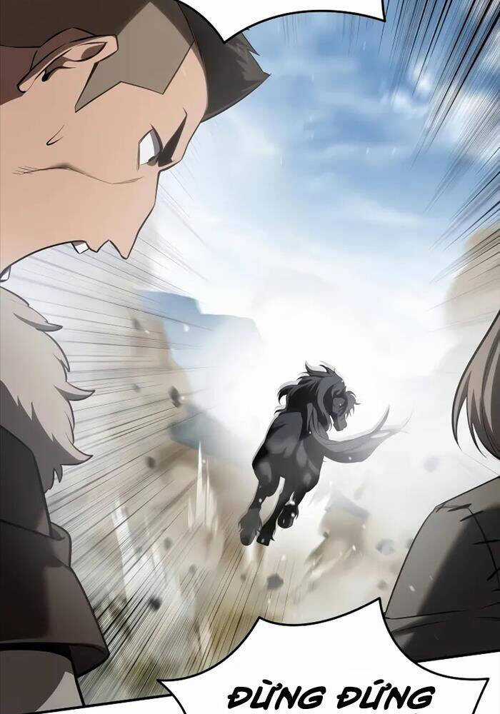 Tinh Tú Kiếm Sĩ Chương 61 trang 11