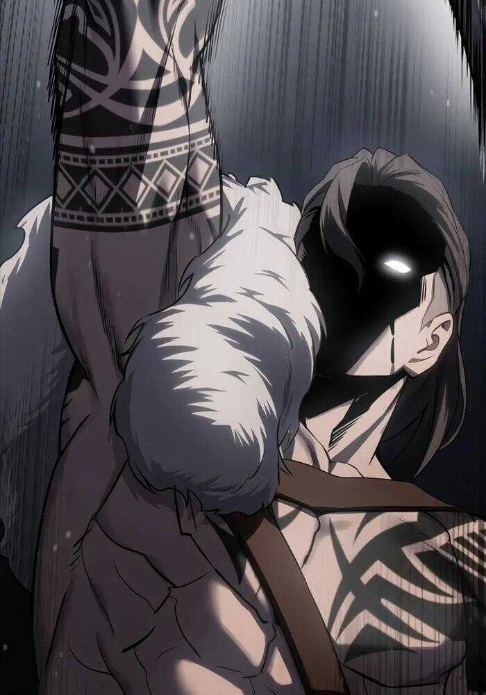 Tinh Tú Kiếm Sĩ Chương 61 trang 110