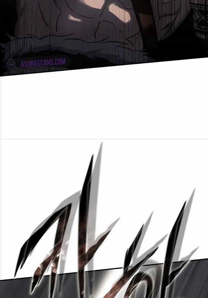 Tinh Tú Kiếm Sĩ Chương 61 trang 111