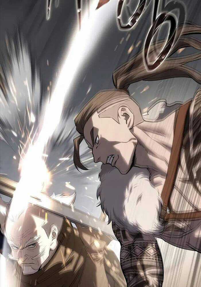 Tinh Tú Kiếm Sĩ Chương 61 trang 112