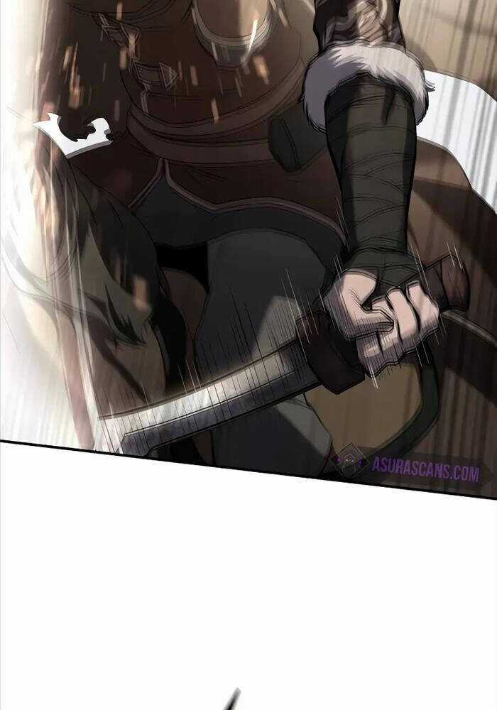 Tinh Tú Kiếm Sĩ Chương 61 trang 113