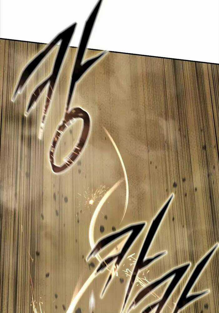 Tinh Tú Kiếm Sĩ Chương 61 trang 114