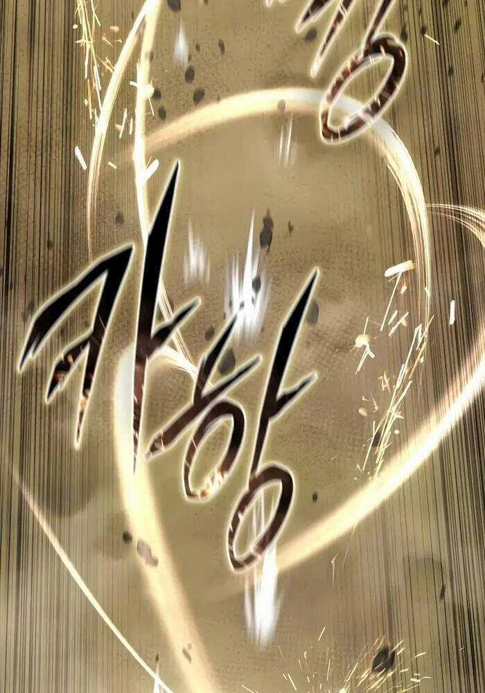 Tinh Tú Kiếm Sĩ Chương 61 trang 115