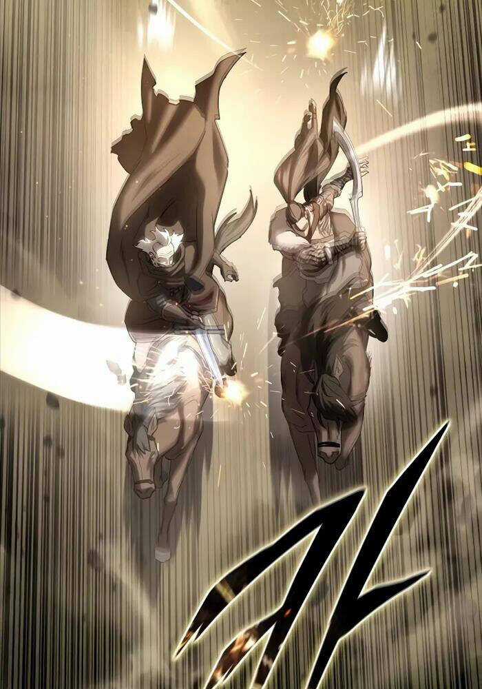 Tinh Tú Kiếm Sĩ Chương 61 trang 116