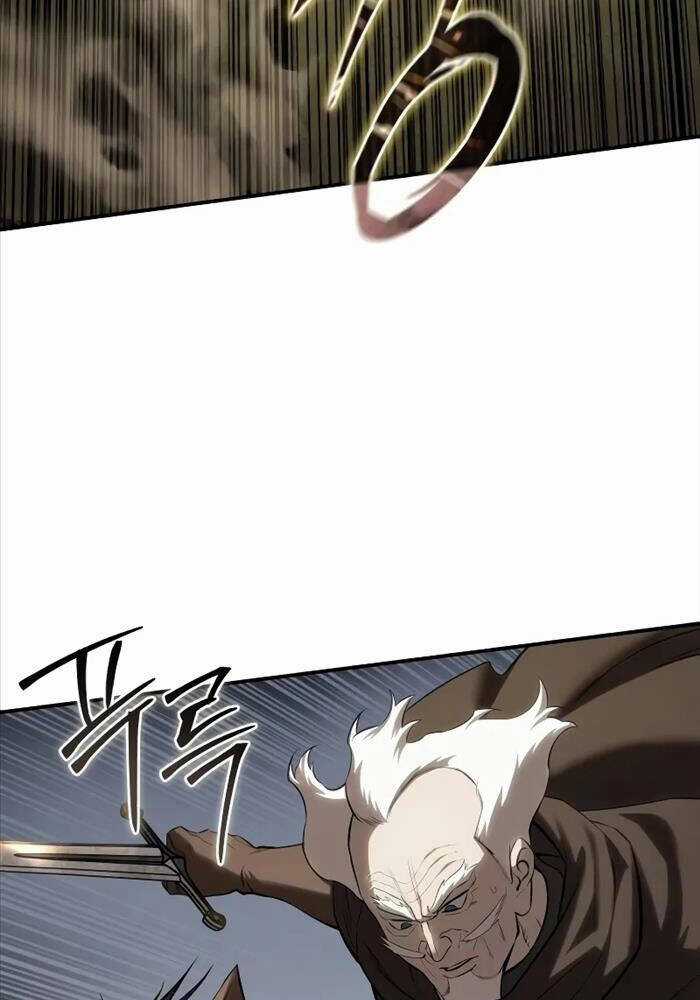 Tinh Tú Kiếm Sĩ Chương 61 trang 117