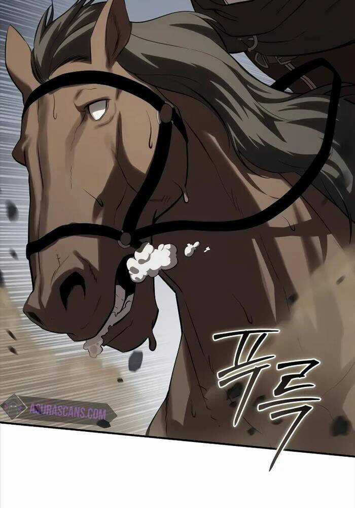 Tinh Tú Kiếm Sĩ Chương 61 trang 118