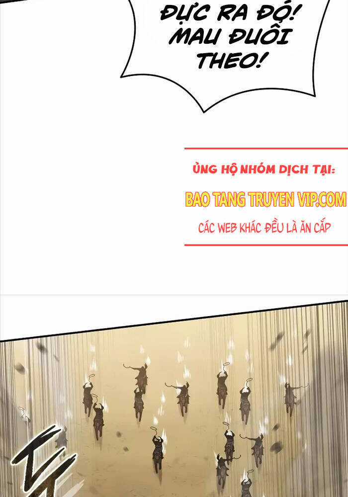 Tinh Tú Kiếm Sĩ Chương 61 trang 12