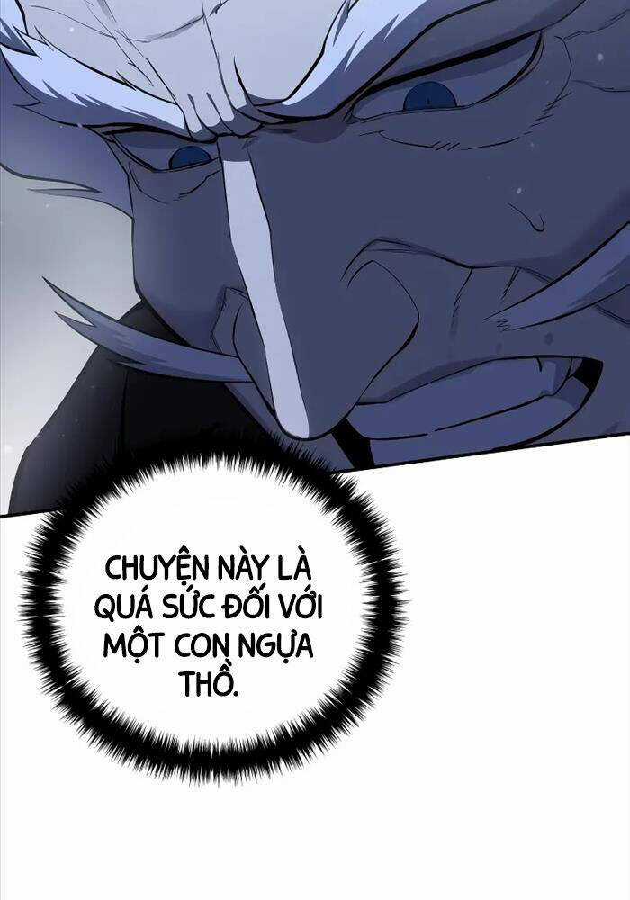 Tinh Tú Kiếm Sĩ Chương 61 trang 120