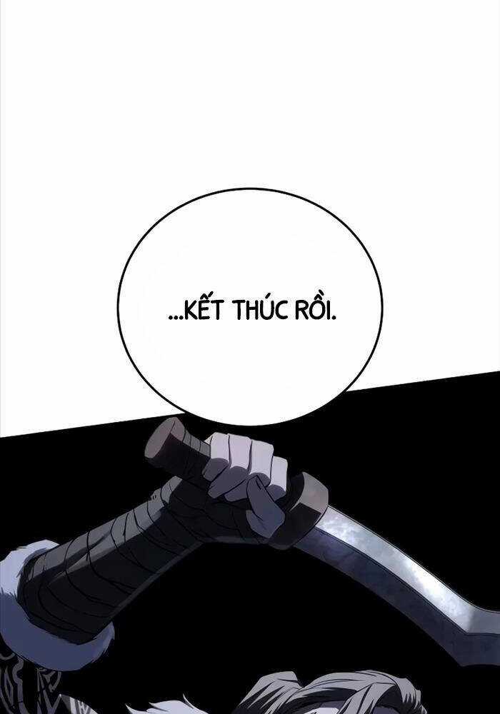 Tinh Tú Kiếm Sĩ Chương 61 trang 121