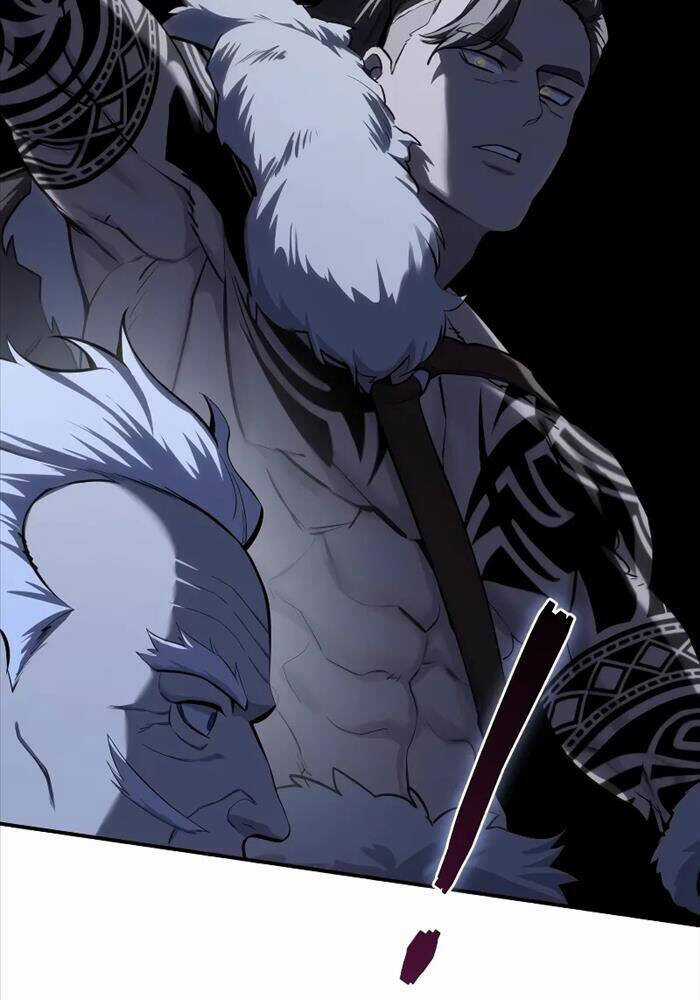 Tinh Tú Kiếm Sĩ Chương 61 trang 122