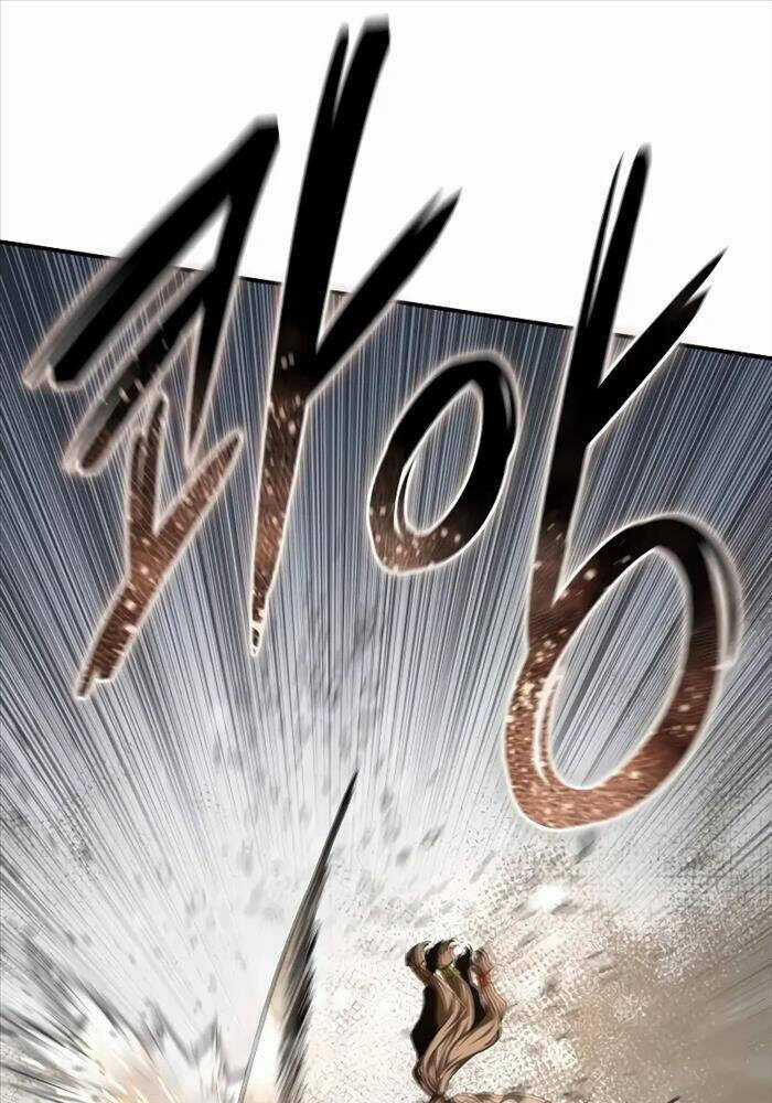 Tinh Tú Kiếm Sĩ Chương 61 trang 124