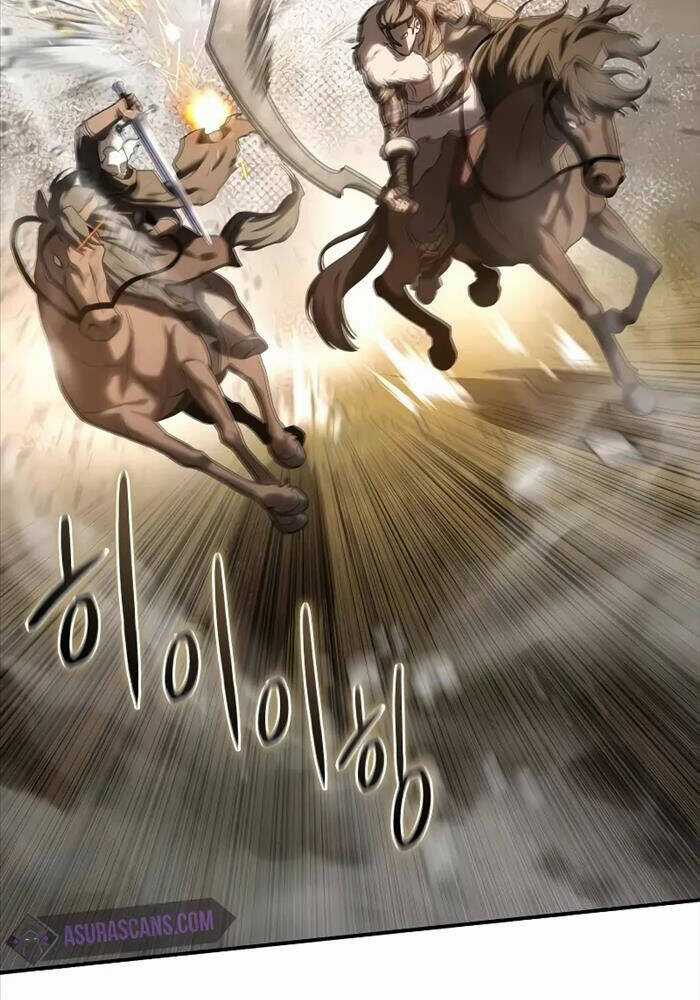 Tinh Tú Kiếm Sĩ Chương 61 trang 125