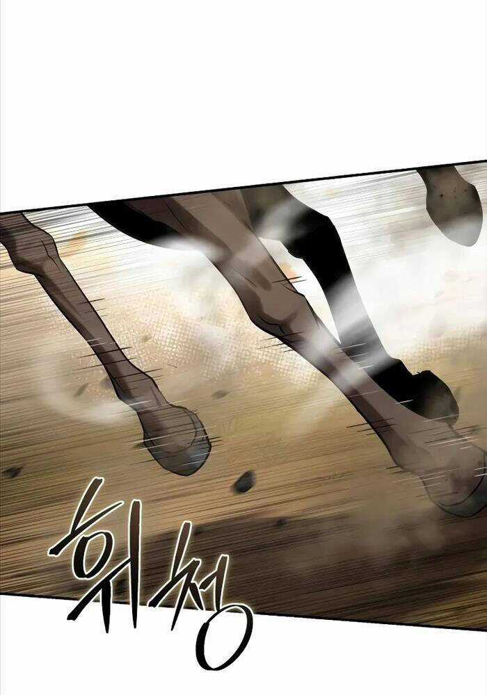 Tinh Tú Kiếm Sĩ Chương 61 trang 126