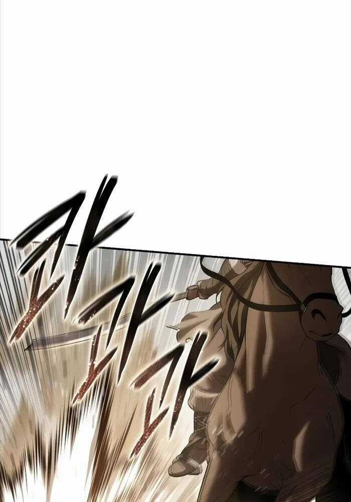 Tinh Tú Kiếm Sĩ Chương 61 trang 127