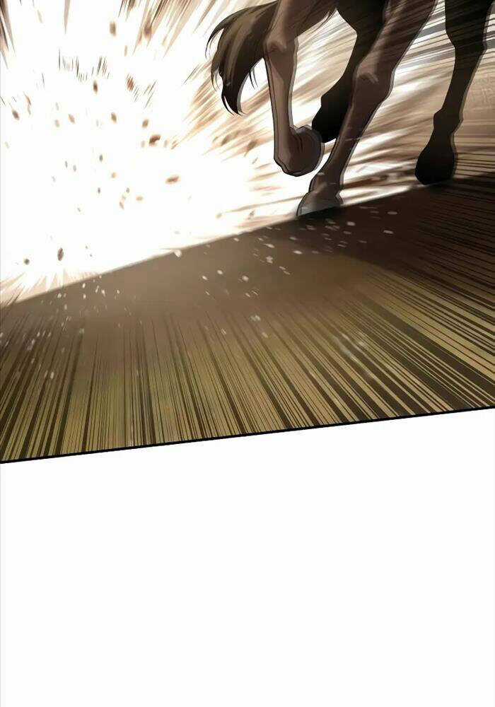 Tinh Tú Kiếm Sĩ Chương 61 trang 128