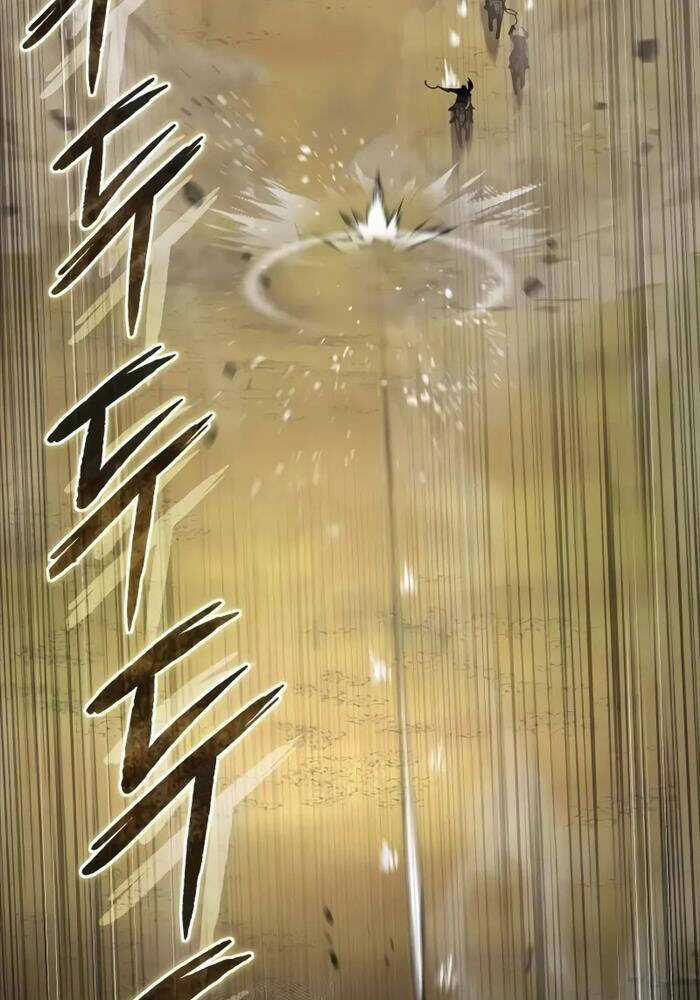 Tinh Tú Kiếm Sĩ Chương 61 trang 13