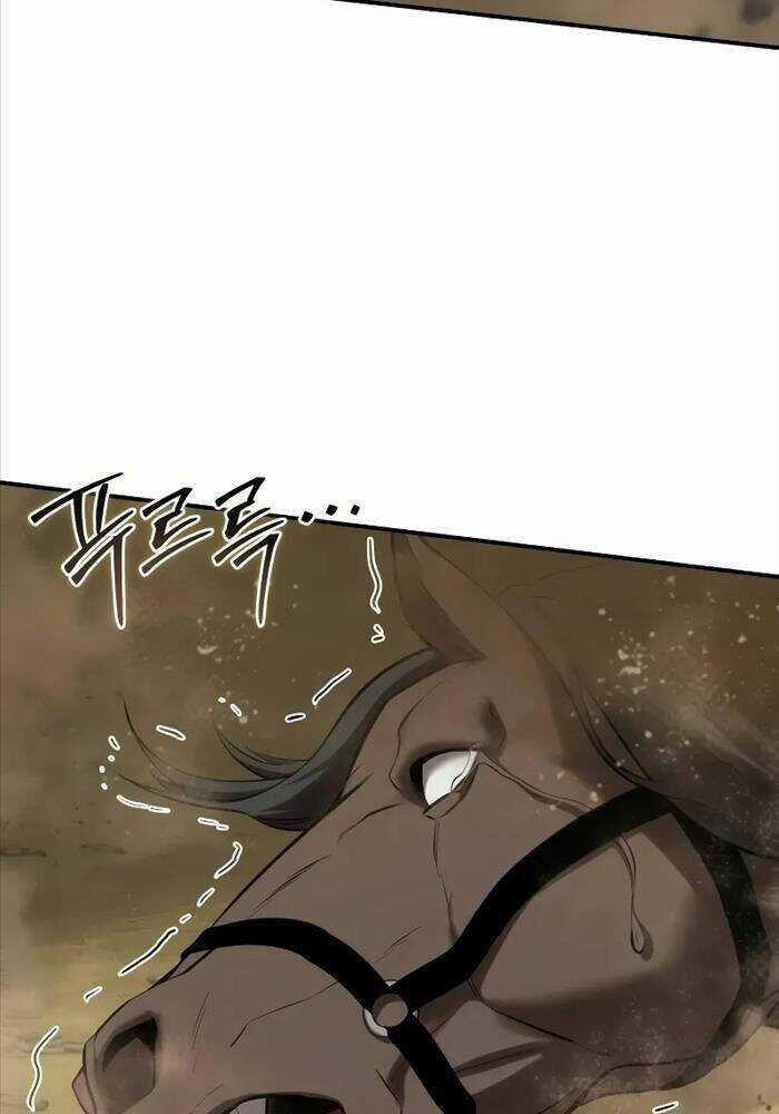 Tinh Tú Kiếm Sĩ Chương 61 trang 130