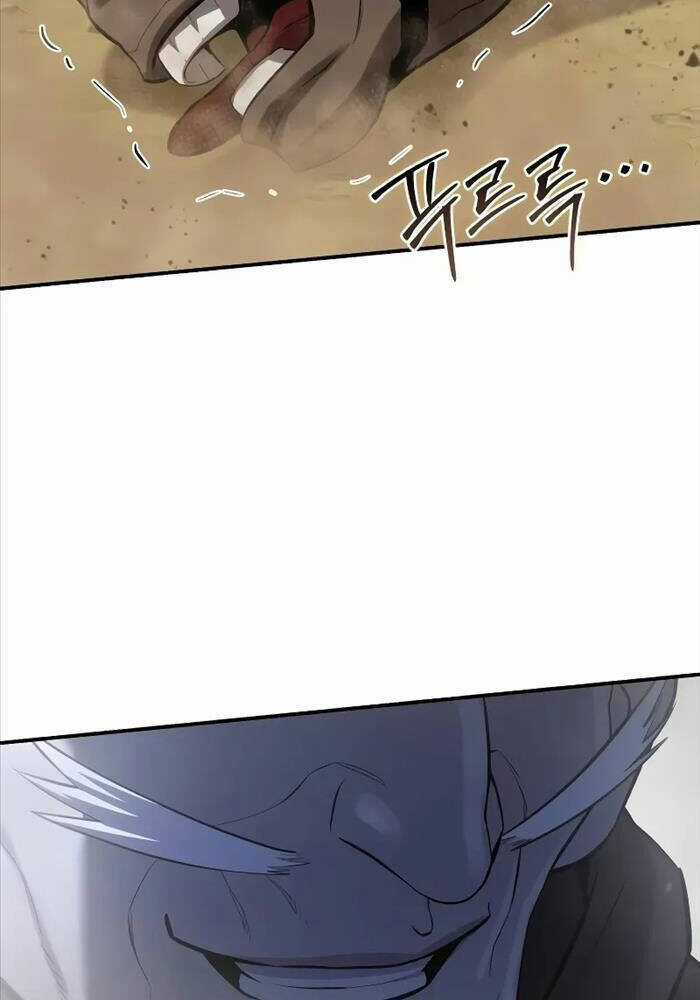 Tinh Tú Kiếm Sĩ Chương 61 trang 131