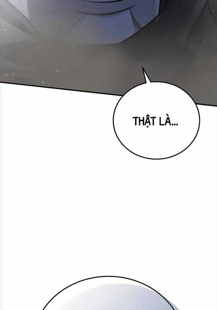 Tinh Tú Kiếm Sĩ Chương 61 trang 132