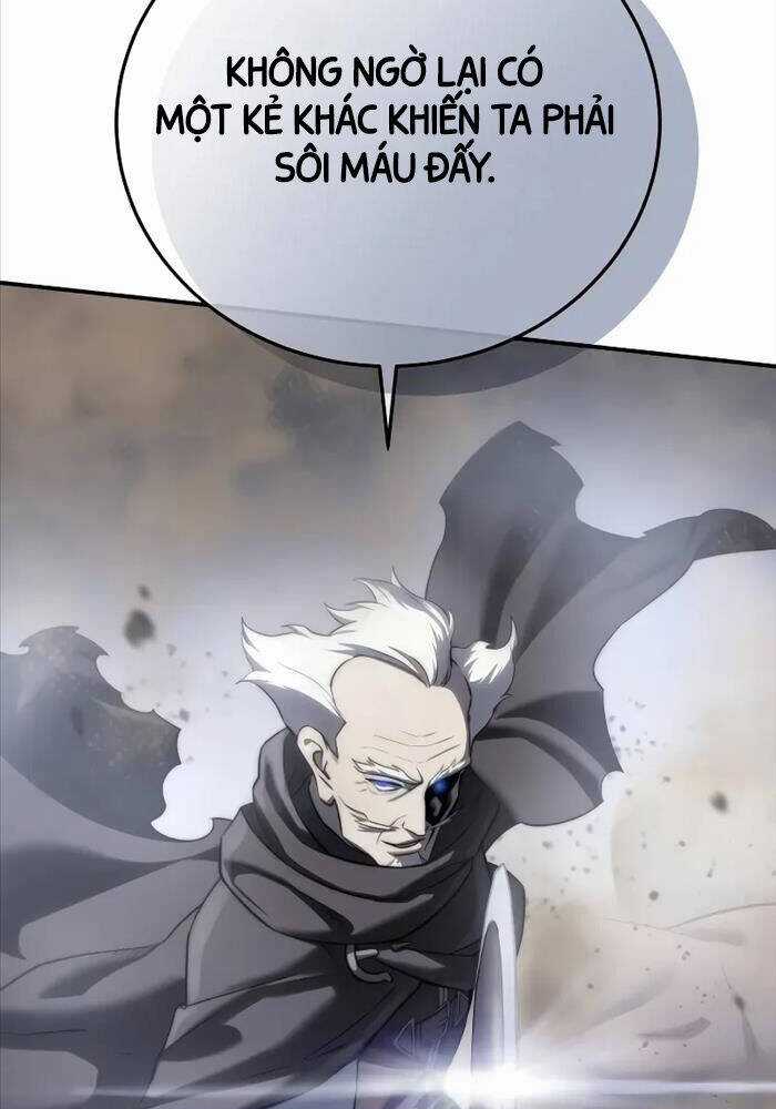 Tinh Tú Kiếm Sĩ Chương 61 trang 133