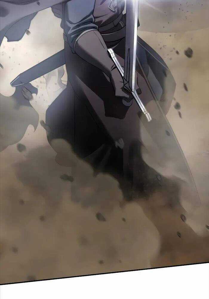 Tinh Tú Kiếm Sĩ Chương 61 trang 134