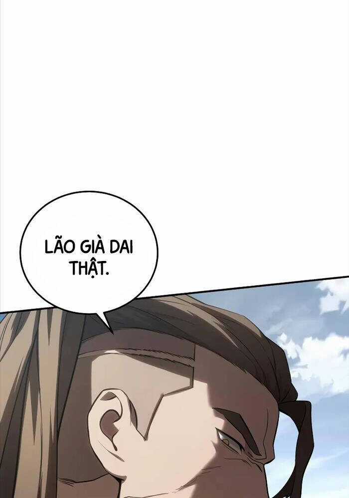 Tinh Tú Kiếm Sĩ Chương 61 trang 135