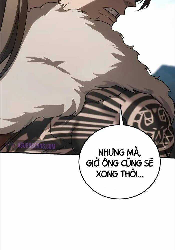 Tinh Tú Kiếm Sĩ Chương 61 trang 136