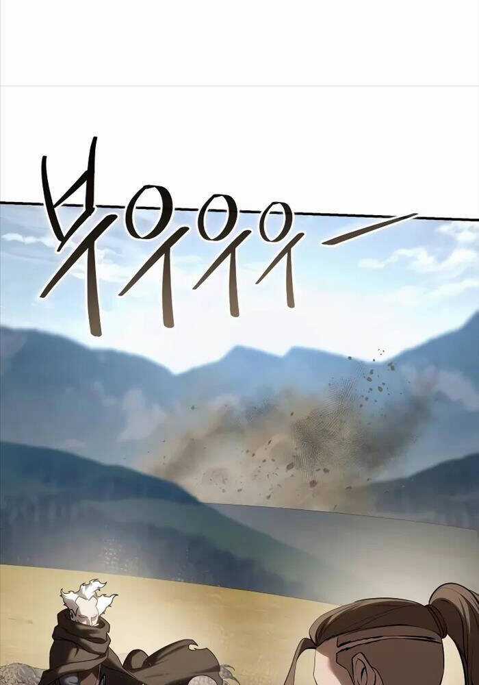 Tinh Tú Kiếm Sĩ Chương 61 trang 137