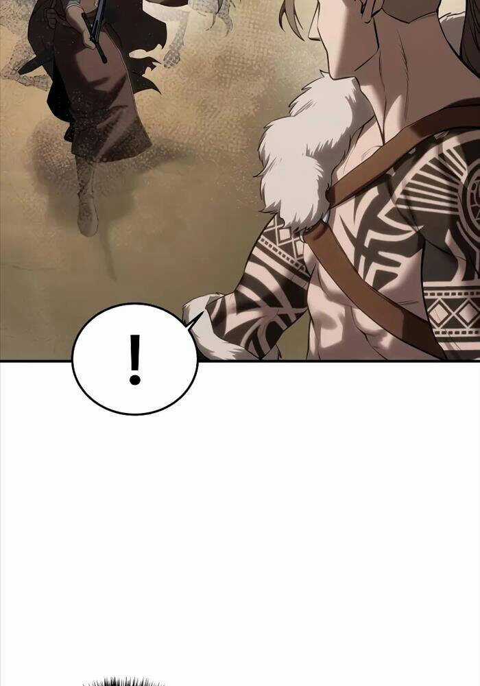 Tinh Tú Kiếm Sĩ Chương 61 trang 138