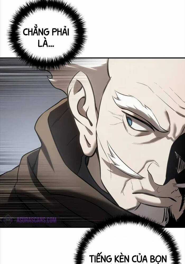 Tinh Tú Kiếm Sĩ Chương 61 trang 139