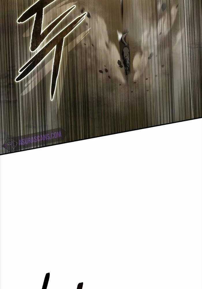 Tinh Tú Kiếm Sĩ Chương 61 trang 14