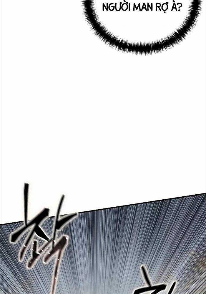 Tinh Tú Kiếm Sĩ Chương 61 trang 140