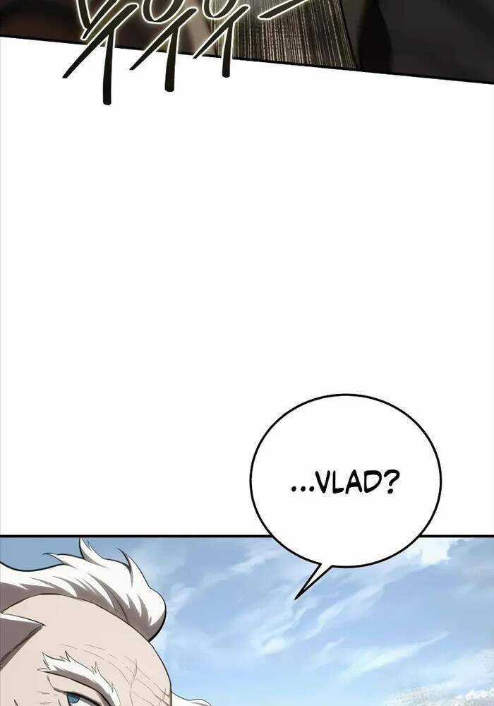 Tinh Tú Kiếm Sĩ Chương 61 trang 142