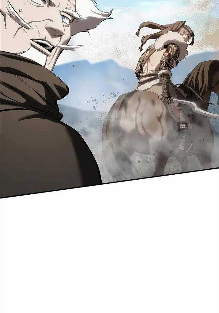 Tinh Tú Kiếm Sĩ Chương 61 trang 143