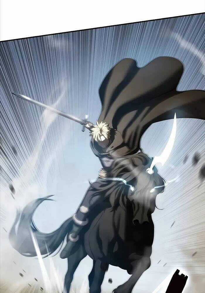 Tinh Tú Kiếm Sĩ Chương 61 trang 144