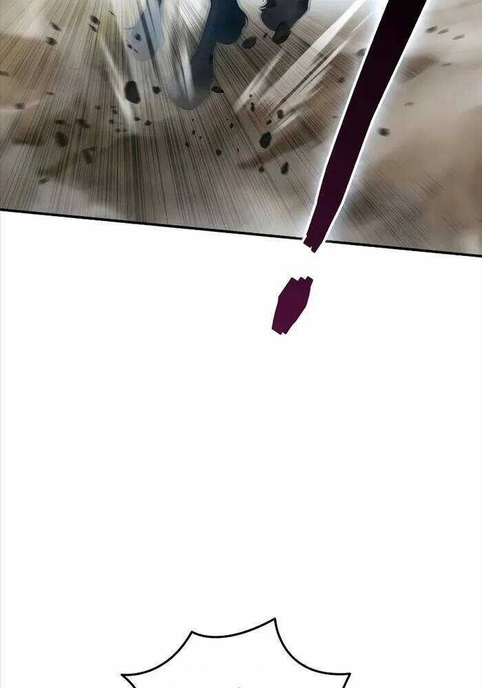 Tinh Tú Kiếm Sĩ Chương 61 trang 145