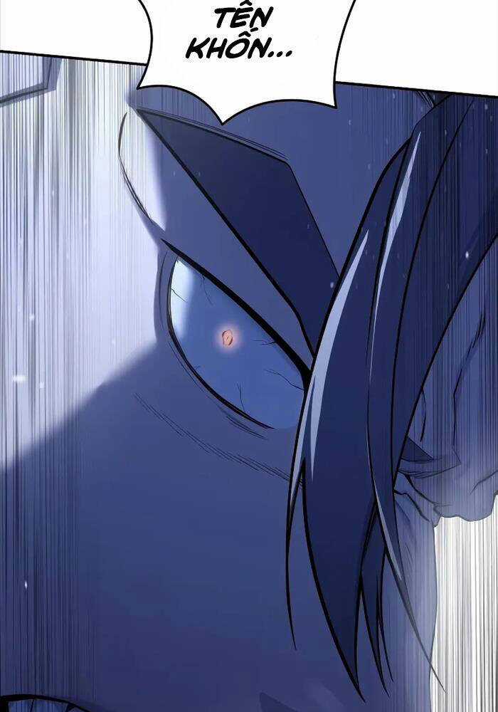 Tinh Tú Kiếm Sĩ Chương 61 trang 146