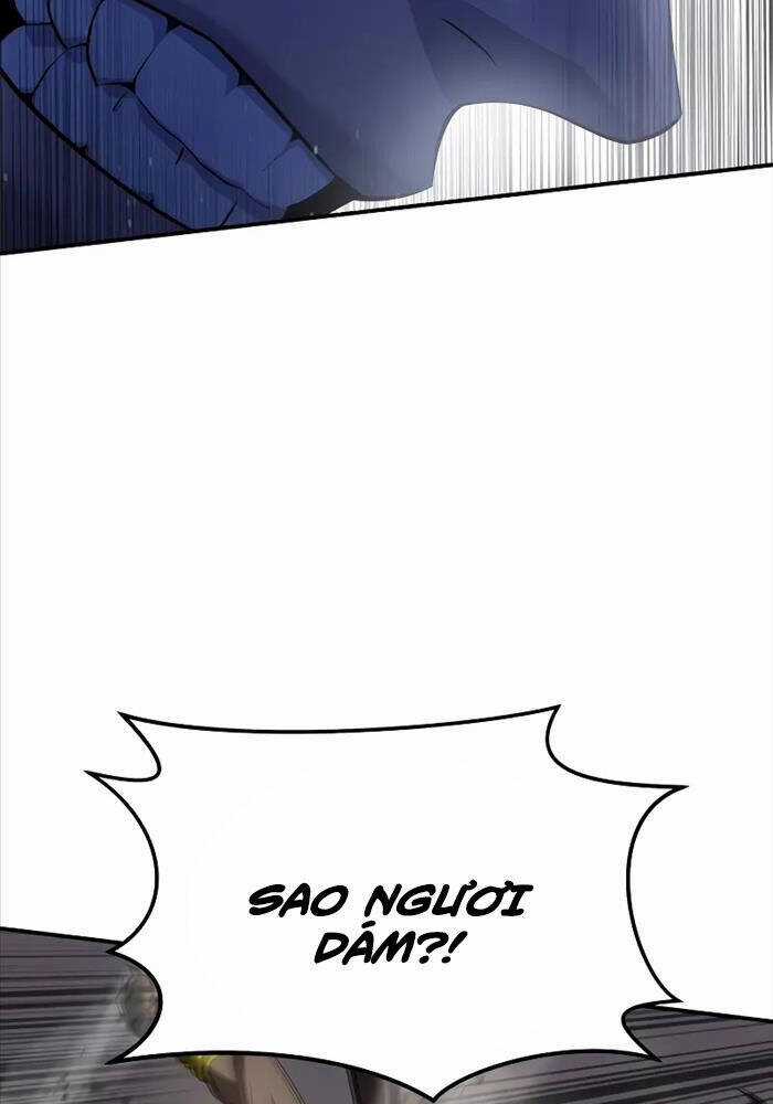 Tinh Tú Kiếm Sĩ Chương 61 trang 147